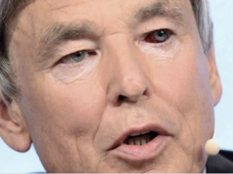 Humanoide Empoderado